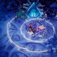 2026游戏搬砖实测攻略：选对游戏，碎片时间也能稳赚零花钱