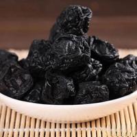 溃疡性结肠炎，3类中成药助你清热祛湿，从本止泻修复肠络！
