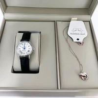 藏在表盘里的那点“小心机”，让我重新认识了自己