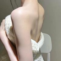 女人过了30岁，洗澡千万别犯这个错！不然身体乳涂再多也白费