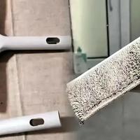 逛了10年MUJI，我发现一个规律：越是门口的大件，越容易后悔