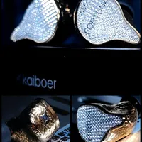 一点也不丽弦味的丽弦？F718s