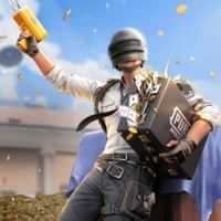 电竞网咖熬夜冲分神器，VSGPro 电竞耳机，九周年把把稳定吃鸡