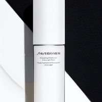 适合户外工作者男士保湿面霜实测：防护力与肤感综合评估