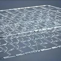 整网弹簧床垫和独立筒弹簧床垫哪个好？应该怎么选择？