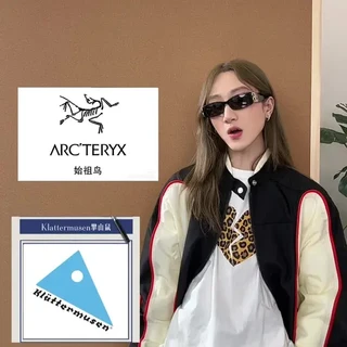 户外包包分享～多品类多选择性
#始祖鸟 #始祖鸟heliad #始祖鸟mantis26 #攀山鼠 #攀山鼠
