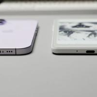 墨水屏阅读器值得入吗？2026掌阅 iReader出的几款新品掌阅iReader Tango 2、Ocean5 Pro、及Ocean5 C要怎么选？