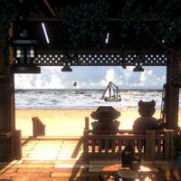 如何评价Steam上“好评如潮”的国产游戏《动物迷城》,体验过游戏后你觉得这一评价实至名归吗?