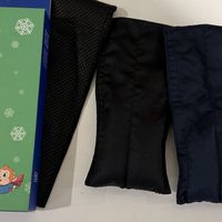 胰岛素冷却袋选购前必看的10个问题