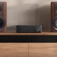 桌面音箱横评｜达尼丘比特+声刻1，初烧/办公党高性价比首选