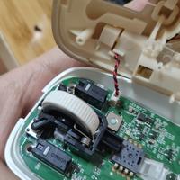 为什么现代鼠标大多取消了滚轮的左右扳动功能？