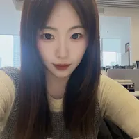 头发焦了死马当活马医