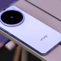 vivo扛不住了? X200S已经跌至最低价，涨价前最后的捡漏机会了！