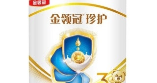什么奶粉好消化好吸收长肉？这几款让宝宝体重稳步增长
