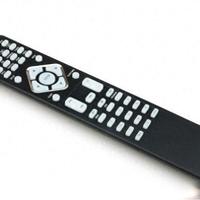 如何调出电视频道这些步骤很重要