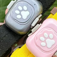 20s刷新位置，快速找宠黑科技！