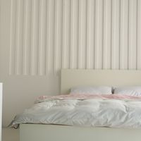 2026 装修季除醛神器：空气净化器选购 & 实测全攻略