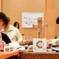 主编探展丨解码2026深圳家具展：七大进化，正在重划行业版图