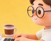 商用笔记本购买攻略，5000左右笔记本哪款好用？