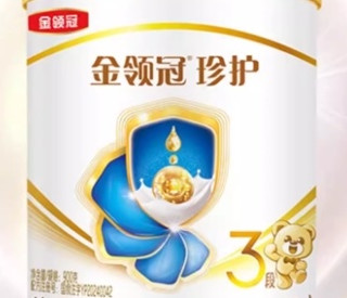 哪个奶粉长肉好吸收？这几款解决宝宝“干吃不胖”难题