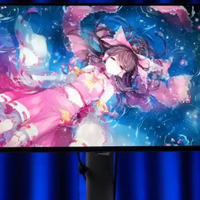 2026年OLED高刷显示屏推荐哪款好？9款顶级选择详解