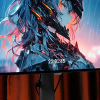 2026年7000元以内值得入手的OLED高刷电竞显示器推荐