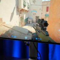 2026年高刷OLED电竞屏应该怎么选？8款高刷OLED推荐全解析