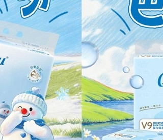「可心柔女孩过春天」2.0正式启幕，以品牌温度回应春日敏感