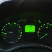 十万公里只花1万4老明锐的“穷养”账单