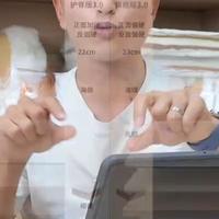 雅兰有度床垫全解析：如何挑选适合自己的硬感床垫？