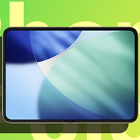 夸张了！iPhone Fold今年折叠屏份额就能超越华为？