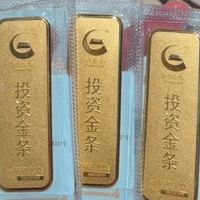 2026 年黄金还能买吗？普通家庭投资黄金的 5 条建议