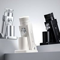 千元价位的越级挑战，探索者E55 Pro浅烘意式的新选择