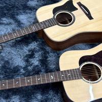 初学者吉他选购 篇零：2026年低弦距吉他推荐！500-3000元6款吉他深度实测，新手必看！