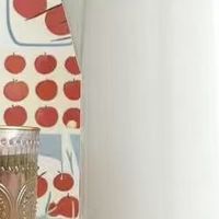 宿舍限电也能用！这小水壶让我实现热水自由