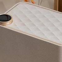 春日焕新｜聆听你的声音，焕新每一份体验