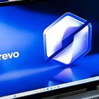 18英寸巨无霸！机械革命耀世18 Pro发布，大屏游戏本进入万元时代