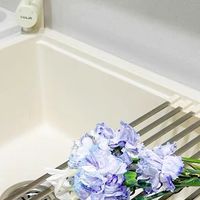 厨房水槽选对材质省心十年