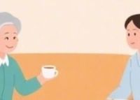 2026，把汗水还给生活