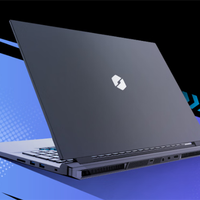 机械革命耀世18 Pro笔记本上市：首发Ultra 7 270HX Plus