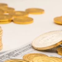 黄金投资流动性，对资金管理的核心影响与应对指南