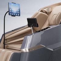 2026家用按摩椅闭眼入清单，从入门到旗舰，总有一款适合你！