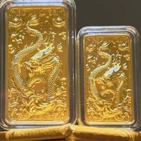 黄金抗通胀，长期持有才是王道