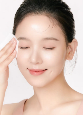 精准护肤第一步：如何按肤质科学选择“本命水乳”？