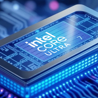 高性能轻薄本推荐：华硕无畏Pro16 2026酷睿版兼顾便携与算力