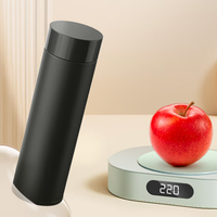 揭秘全网爆卖保温杯品牌排行榜前十名，什么牌子好？避坑指南！