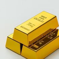 避开这些坑，黄金投资稳赚！