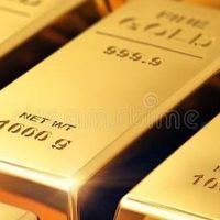 黄金投资热潮，你跟风了吗？