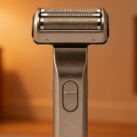 往复式剃须刀哪个牌子的好？十款品牌排行榜推荐：差旅人士必备