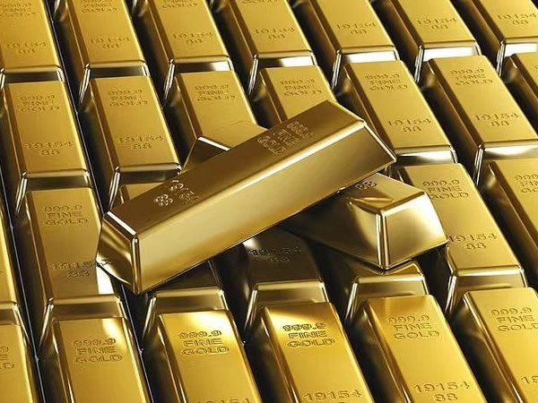 黄金投资稳字当头，你踩过几次坑？